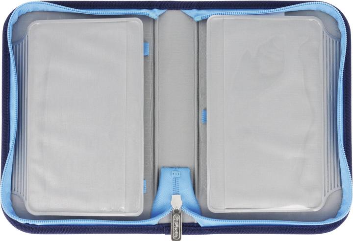Actual product image Herlitz UltraLight (15 l)