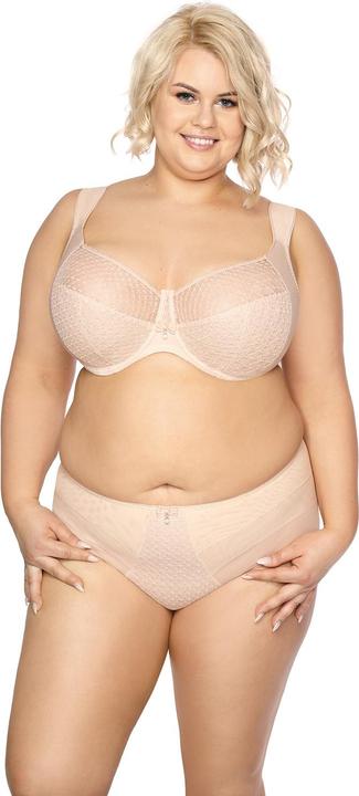 Produktbild Gaia Soft model 137163 (105 C)