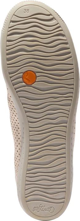 Immagine prodotto Softinos Sneaker (43)