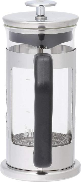 Produktbild Bialetti Preziosa (0.35 l)