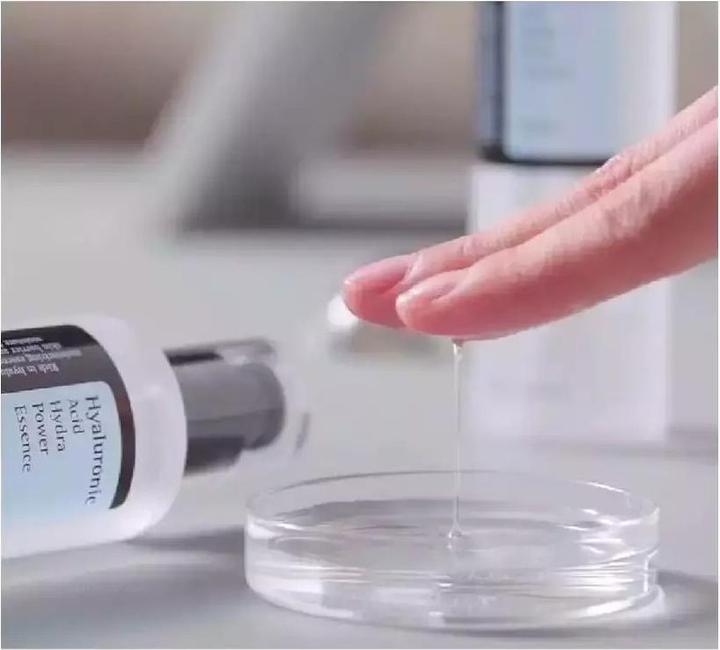 Immagine prodotto Cosrx Essenza di energia ialuronica Hydra (100 ml)