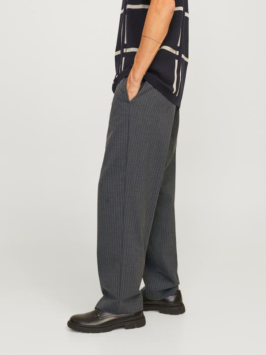 Actual product image Jack & Jones Jpstkarl Banks Chino Sn (W36/L32)