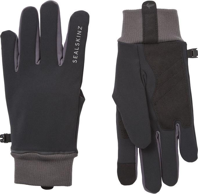 Actual product image Sealskinz Gissing (L)