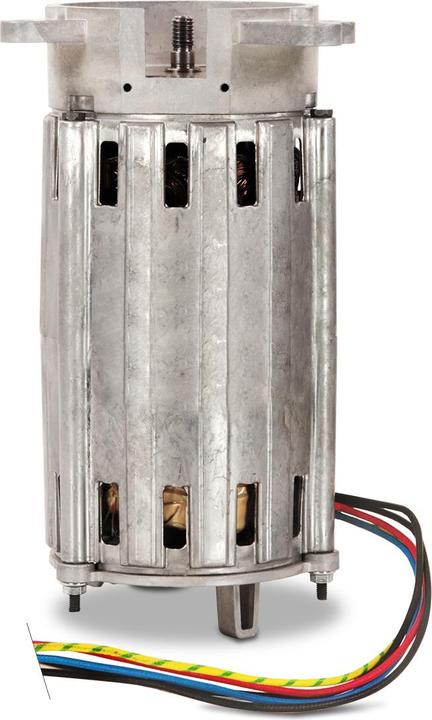 Image du produit Ascaso H64