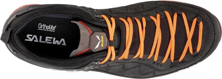 Produktbild Salewa MTN Trainer 2 GTX (44.5)