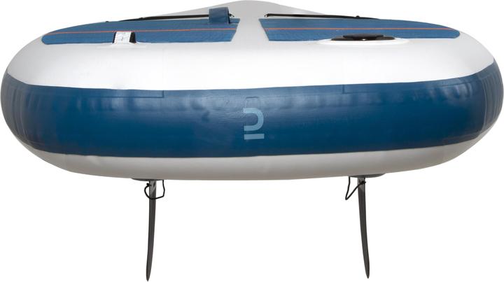 Produktbild Itiwit sup 100 compact l 332301 (10')