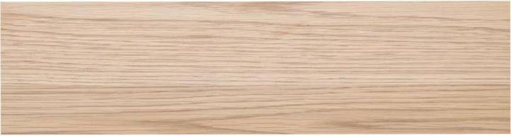 Produktbild VidaXL Schweberegale 2 Stk. (90 x 23.5 x 4 cm)