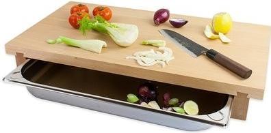 Produktbild Cleenbo classic big bloc GN