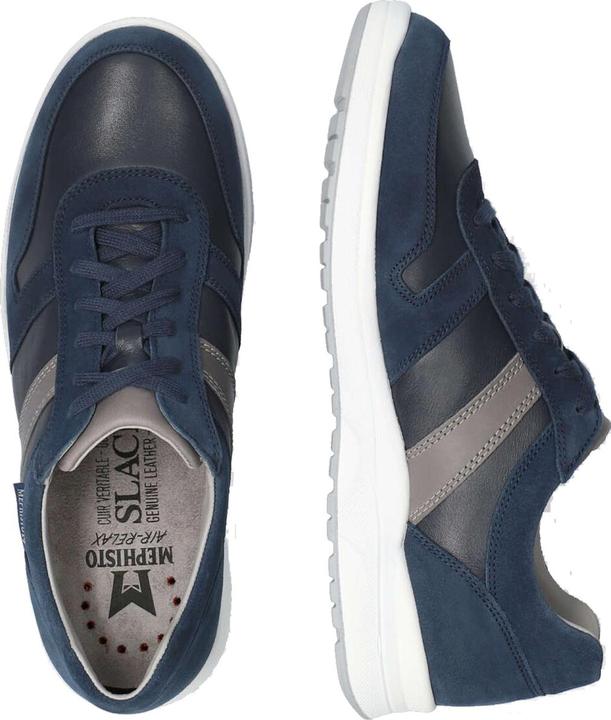 Produktbild Mephisto Vito (46)