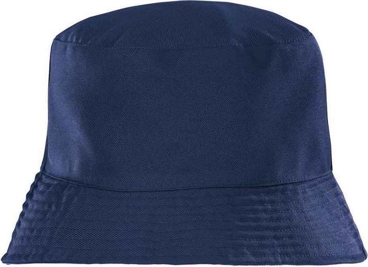 Blu marino