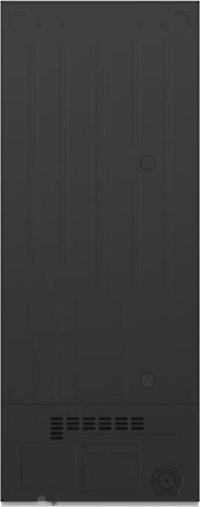Actual product image Haier HWS 77 GDAU1