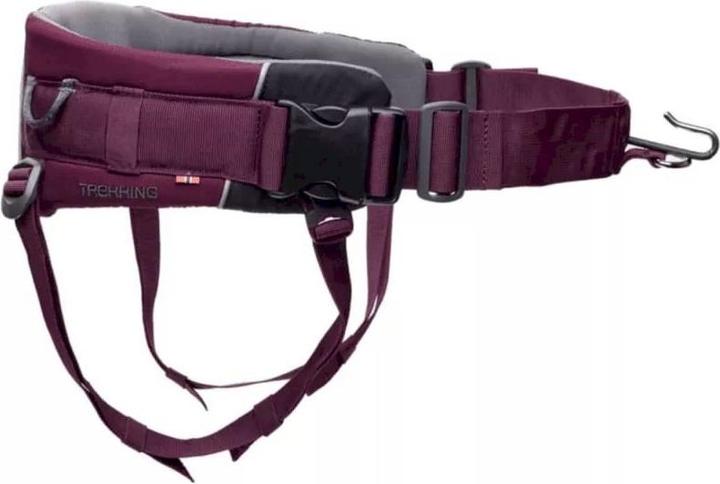 Immagine prodotto Non-Stop Dogwear Cintura da trekking 2.0