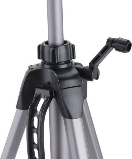 Produktbild Cullmann Alpha 2500 (Metall)