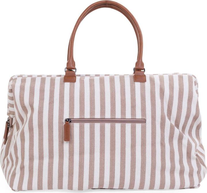 Actual product image Childhome Mommy Bag Nursery Bag