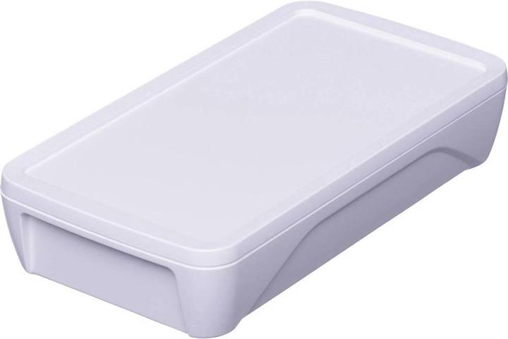 Bopla HandHousing Bopad series (Housing)