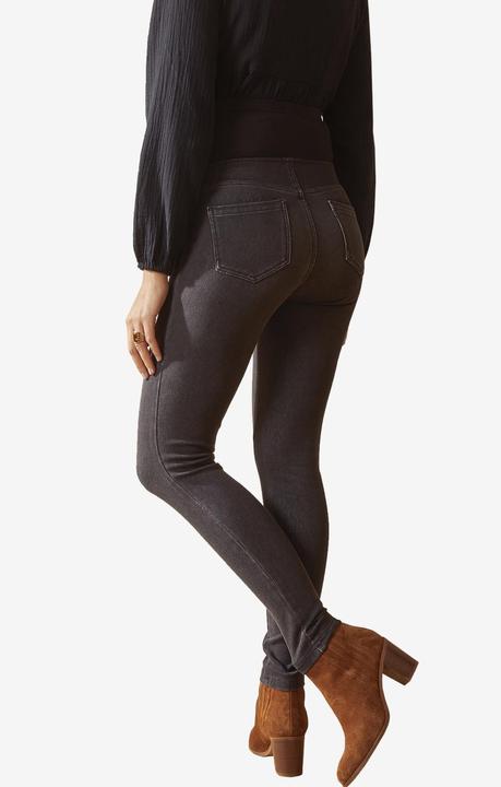 Image du produit Vertbaudet Pantalons (32)