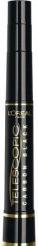 Produktbild L'Oréal Paris L'Oreal - Telescopic Carbon (Black) - Lengthening Mascara Carbonack