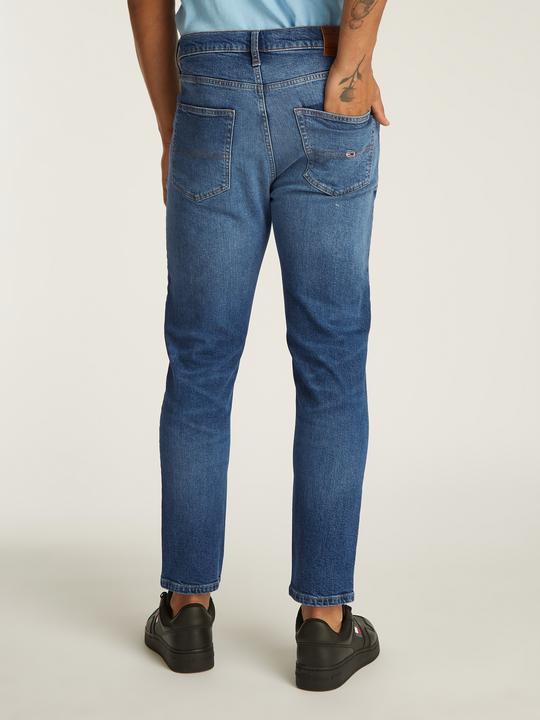 Produktbild Tommy Jeans DAD JEAN RGLR TPRD AI5157 (W29/L32)