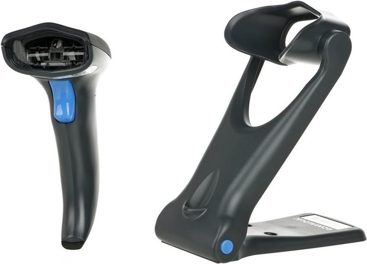 Produktbild Datalogic QuickScan Lite QW2120 (1D-Barcodes)