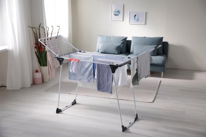 Actual product image Vileda King (20 m)