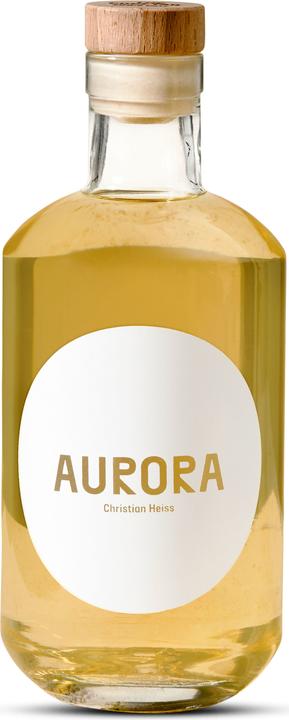 Image du produit The Cocktail Aurora (1 x 50 cl)