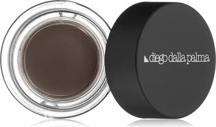 Produktbild Diego dalla Palma Cream Eyebrow Liner Waterressistant 04 (Braun)