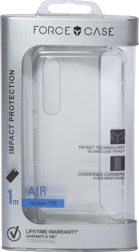Produktbild Force Case Air Handyhülle Series (Huawei P30)