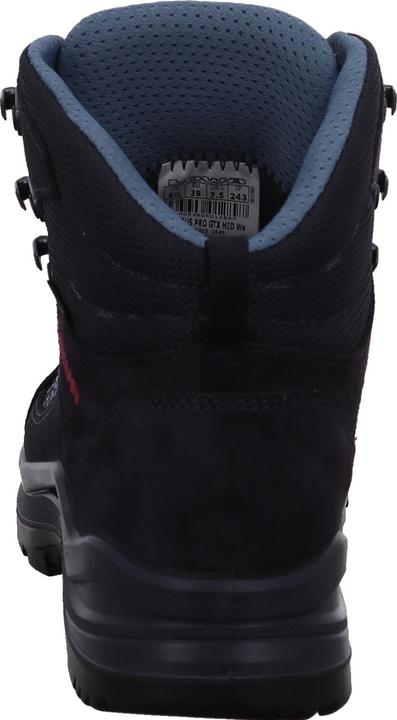 Produktbild Lowa Taurus Pro GTX Ws (39.5)