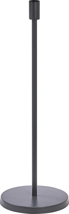 Gris foncé