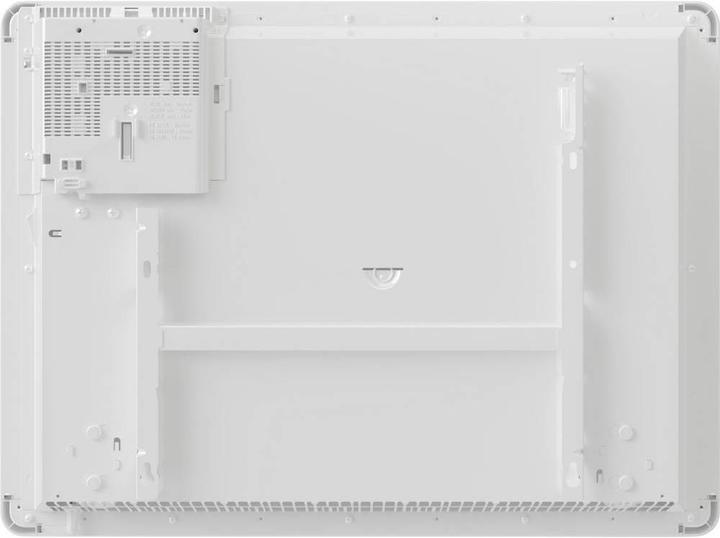 Actual product image Bosch Home Comfort HC4000-15 wall convector (1500 W)