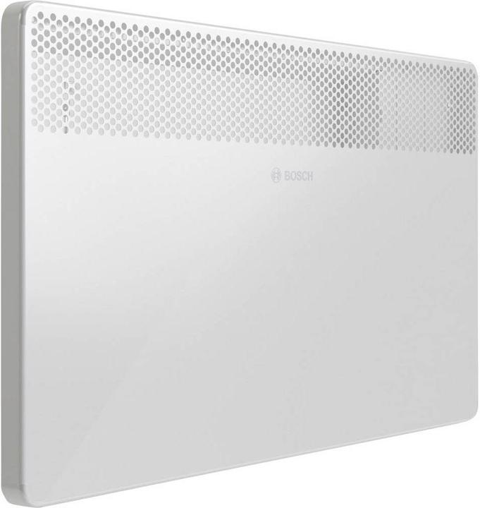 Bosch Home Comfort HC4000-20 Wandconvector 2000 W (2000 W)