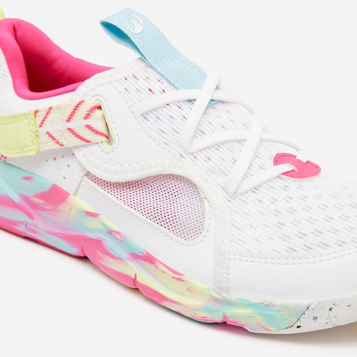 Image du produit Decathlon Playful Summer (34)