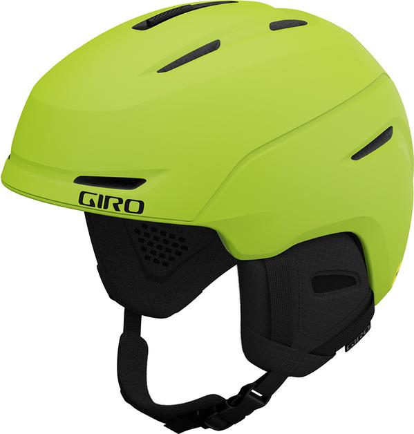 Actual product image Giro Neo Jr. MIPS Helmet (52 - 55.5 cm, S)