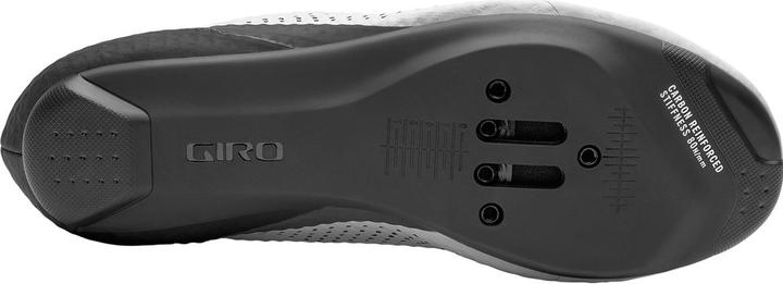 Produktbild Giro Cadet (40)
