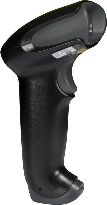 Actual product image Honeywell Voyager 1250g (1D barcodes)