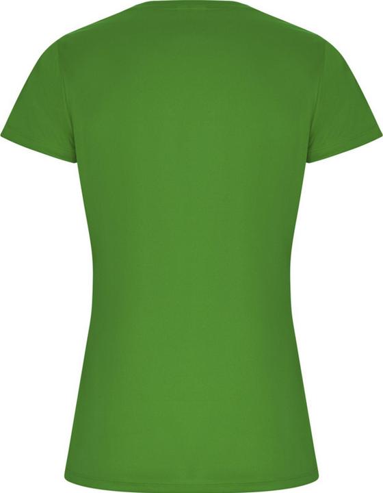 Image du produit Alpinia - T-shirt IMOLA - Femme (L)