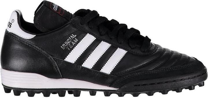 Actual product image adidas Mundial Team (44)
