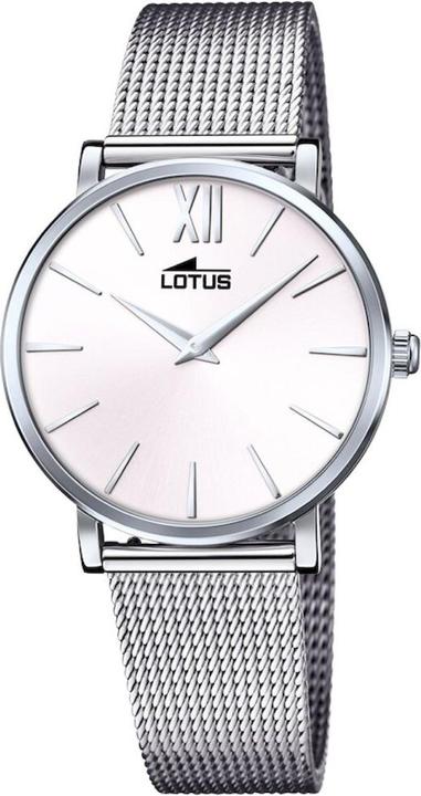 Produktbild Lotus Smart Casual 18731/1