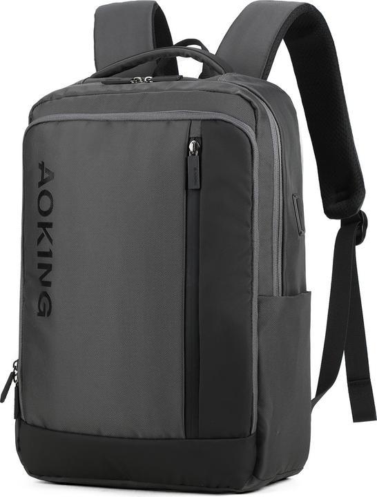 Immagine prodotto Aoking Zaino (3.35 l)
