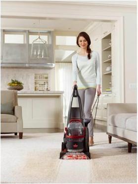 Produktbild Bissell Proheat 2X Lift Off
