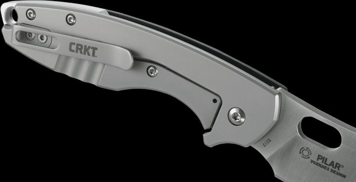 Immagine prodotto CRKT Pilar III (7.50 cm)