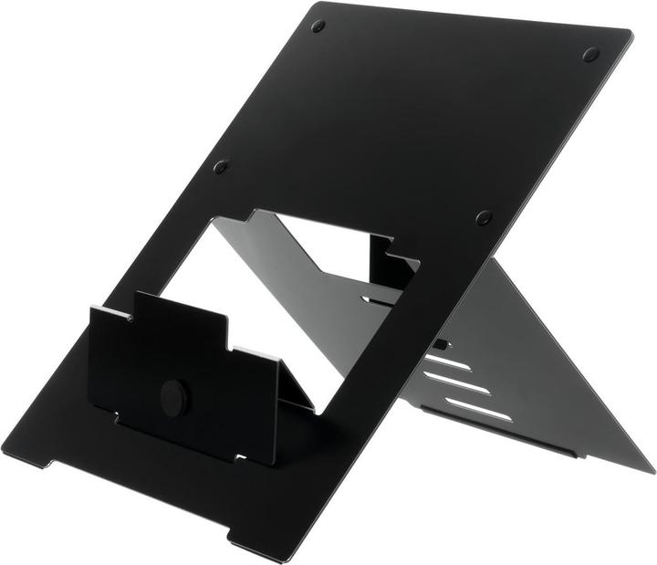 Image du produit R-Go Tools Riser flexible