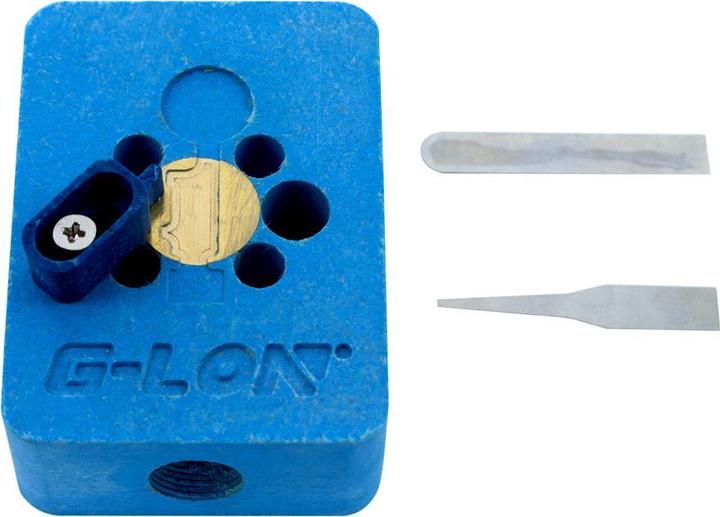 Produktbild cyoo G-Lon - Home Taste Reparatur Werkzeug - iPhone 7 und 7 Plus