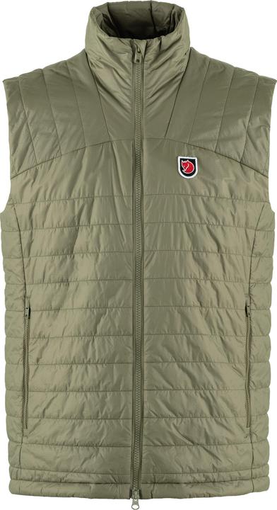 Immagine prodotto Fjällräven Gilet Expedition X-Lätt (XL)
