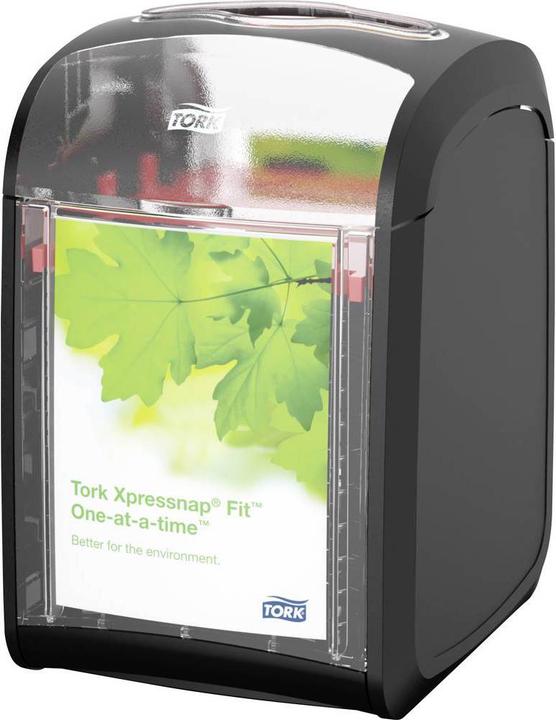 Produktbild Tork Serviettenspender (1 x)