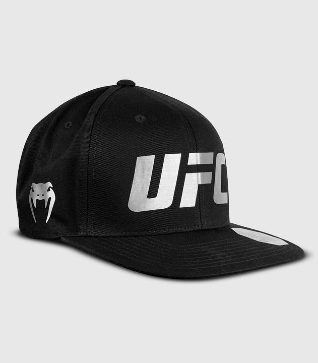 Image du produit UFC | Venum UFC Adrenaline Fight Night Noir
