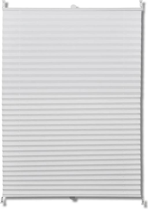 Immagine prodotto VidaXL Negozio (40 x 100 cm)