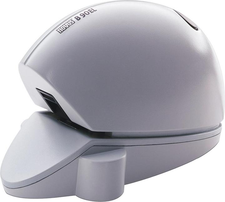 Immagine prodotto Novus Cucitrice elettrica B90 EL(61-B90EL) (20 lamelle)