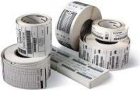 Image du produit Zebra Z-Select 2000D