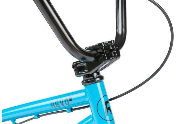 Immagine prodotto Radio Bikes Revo (15.75")